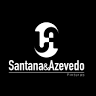 Santana & azevedo pinturas