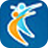 SantanaFit Studio