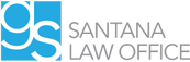 Santana Law Office, P.C.