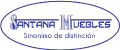 SANTANA MUEBLES AZCAPOTZALCO