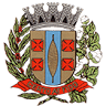 Prefeitura Municipal de Santana da Ponte Pensa - SP