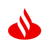 Santander Consumer Bank