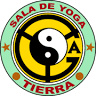 Sala de Yoga Tierra/Clases de yoga en Santander