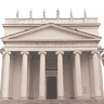 Church of Sant'Antonio Nuovo
