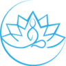 San Tan Yoga
