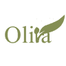 Santa Oliva Suites