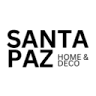 Santa Paz Home & Deco