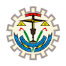 Câmara Municipal de Santa Rita do Araguaia