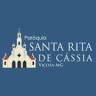 Santuário de Santa Rita de Cássia