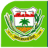 Prefeitura Municipal de Santa Rosa de Goiás