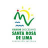 CDP Santa Rosa De Lima