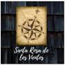 Santa Rosa de Los Vientos