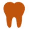 Santa Rosa Dental