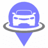 SudStud Mobile Detailing