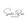 Santa Rosa Nail Salon