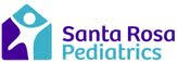 Santa Rosa Pediatrics-Florida