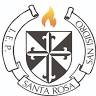 Colegio Santa Rosa