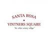 Santa Rosa Vintners Square