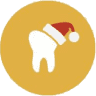 Santa Claus Family Dentistry