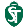Colegio Mixto Santa Teresita
