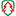 Công ty cổ phần Santavina
