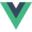 Santaviva