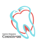 Dental Center Cousineau - Dentist Brossard
