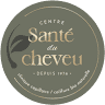 Centre Santé du Cheveu | Clinique capillaire et coiffure naturelle à Rosemère