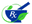 Santee Community Pharmacy