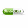 Farmacia Santego Plus