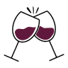 Santé -The Wine Bar