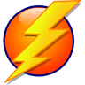 Santella Electric