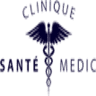 Clinique Santé Medic