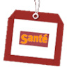 Sante Pintura Y Decoracion Sl.