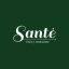 Santé Restaurante Vinos