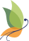 Santhigram Kerala Ayurvedic Hospital