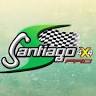 Pista Santiago 4x4 Pro