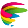 Santillana