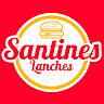 Santines Lanches