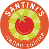 Santini's Italian Cuisine
