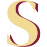 Santinos