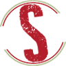 Liam's Place- Santino's Italian Pizza House