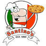 Santino's Pizzeria