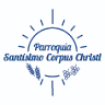 Parroquia Santísimo Corpus Christi