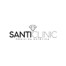 Santiclinic - Medicina Estética