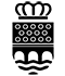 Concello de Santiso