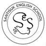 Santisuk English Silom ภาษาอังกฤษสันติสุขสีลม