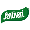 SANTIVERI PALENCIA