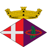 Ajuntament de Sant Joan les Fonts