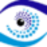 Sant Kabir Eye Hospital : Best Eye Hospital In Basti